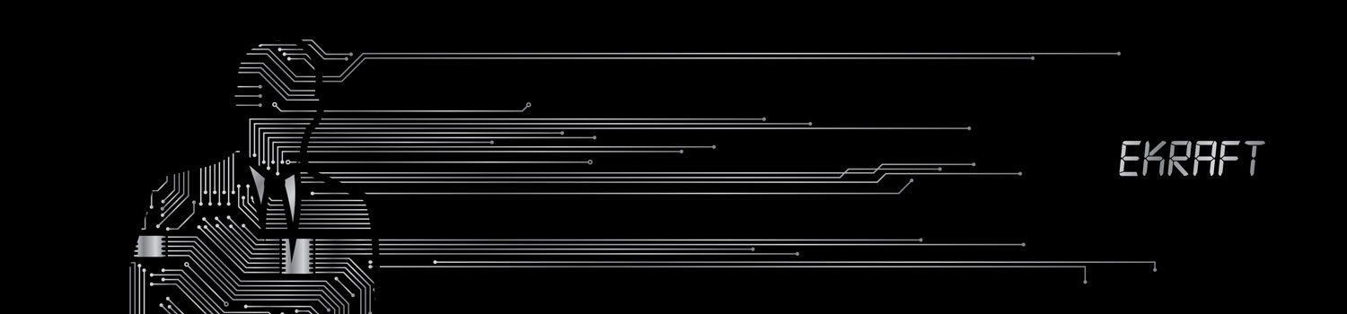 Sticker Design by ritzspace for this project | Design #20798099