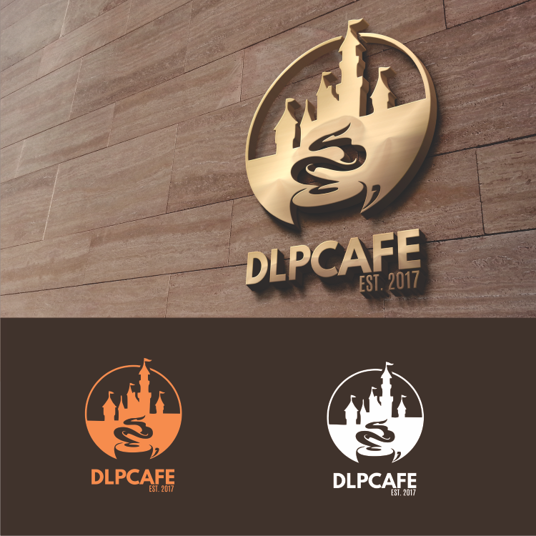 Design de Logo par Yomight pour ce projet | Design #20757705