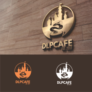 Logo Design by Yomight