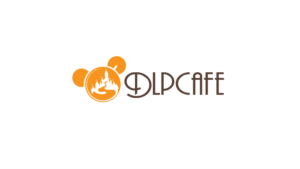Logo Design by jose_luiz