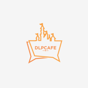 Logo Design by DiasVearel