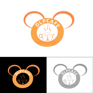 Logo Design by Kreative Life