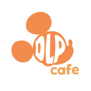 Logo Design by maes3o