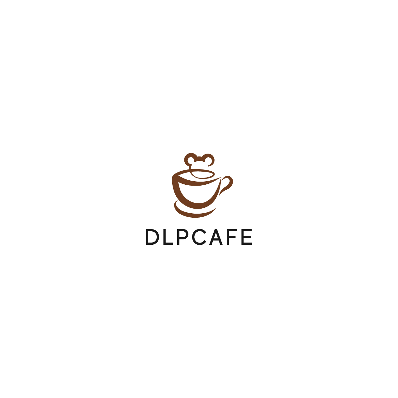 Logo-Design von VinVick Design für dieses Projekt | Design #20708477