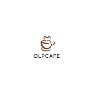Logo Design by VinVick Design