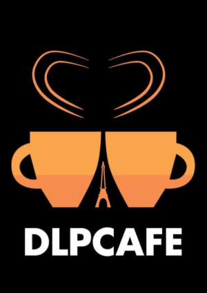 Logo Design by Kemy