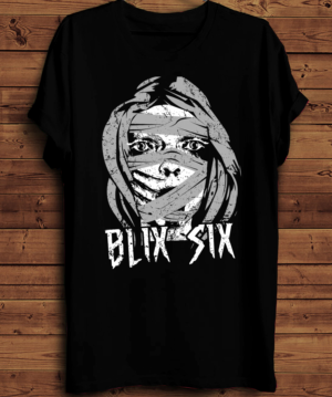 T-shirt Design by creative gravity for this project | Design: #20699406