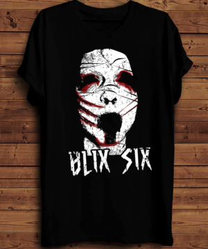 T-shirt Design by creative gravity for this project | Design: #20699591