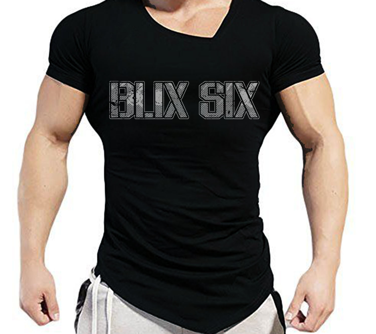 T-Shirt-Design von creative gravity für dieses Projekt | Design #20703723
