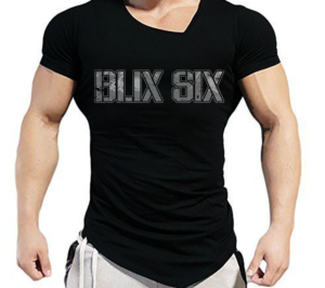 T-shirt Design by creative gravity for this project | Design #20703723