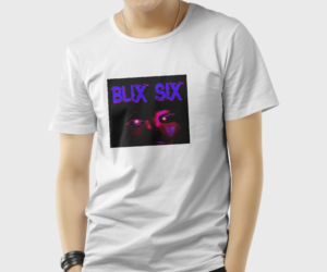 T-shirt Design by el_shekoo7 for this project | Design: #20701550