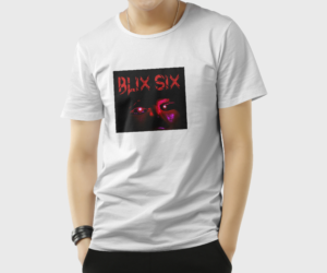 T-shirt Design by el_shekoo7 for this project | Design: #20701551