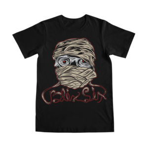 T-shirt Design by paulmina for this project | Design #20696438