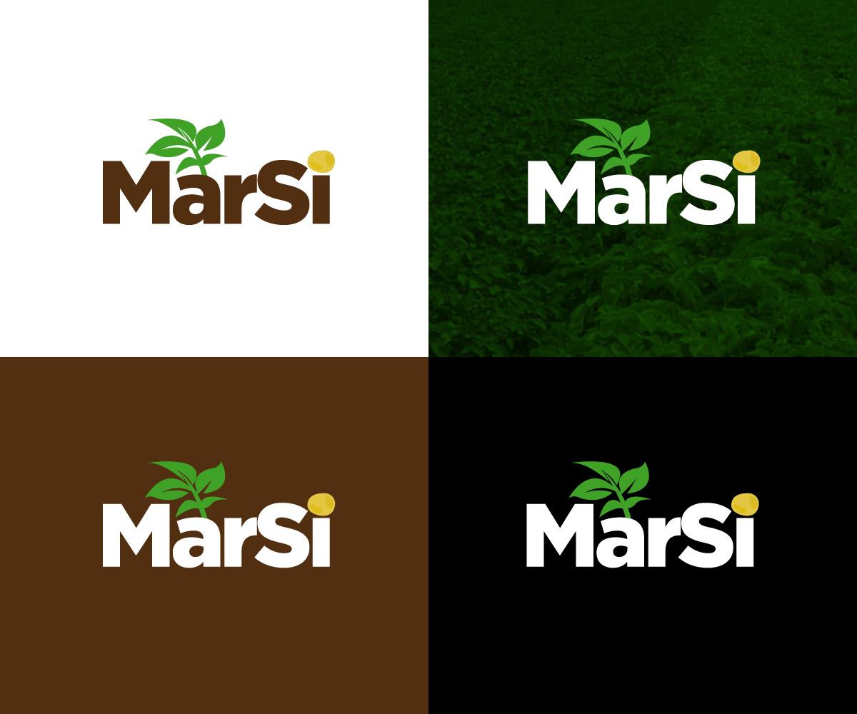 Diseño de Logo por Sergio Coelho para este proyecto | Diseño #20722097