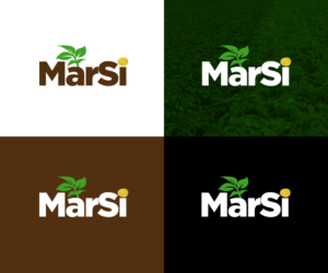 Diseño de Logo por Sergio Coelho para este proyecto | Diseño: #20722097