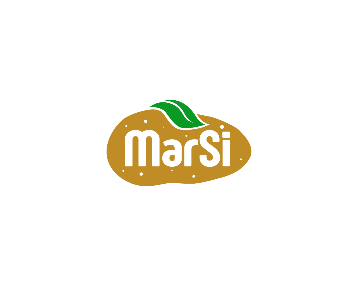 Diseño de Logo por alpino para este proyecto | Diseño #20766960