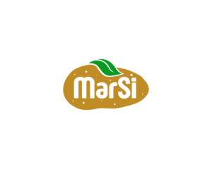 Logo Design by alpino for this project | Design #20766960
