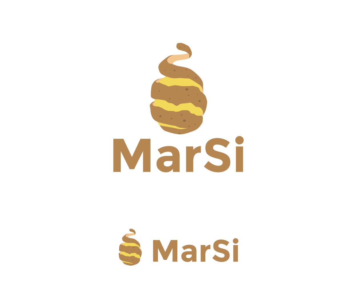 Diseño de Logo por alpino para este proyecto | Diseño #20766961