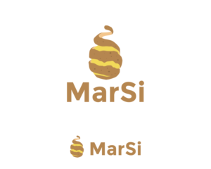 Diseño de Logo por alpino para este proyecto | Diseño: #20766961