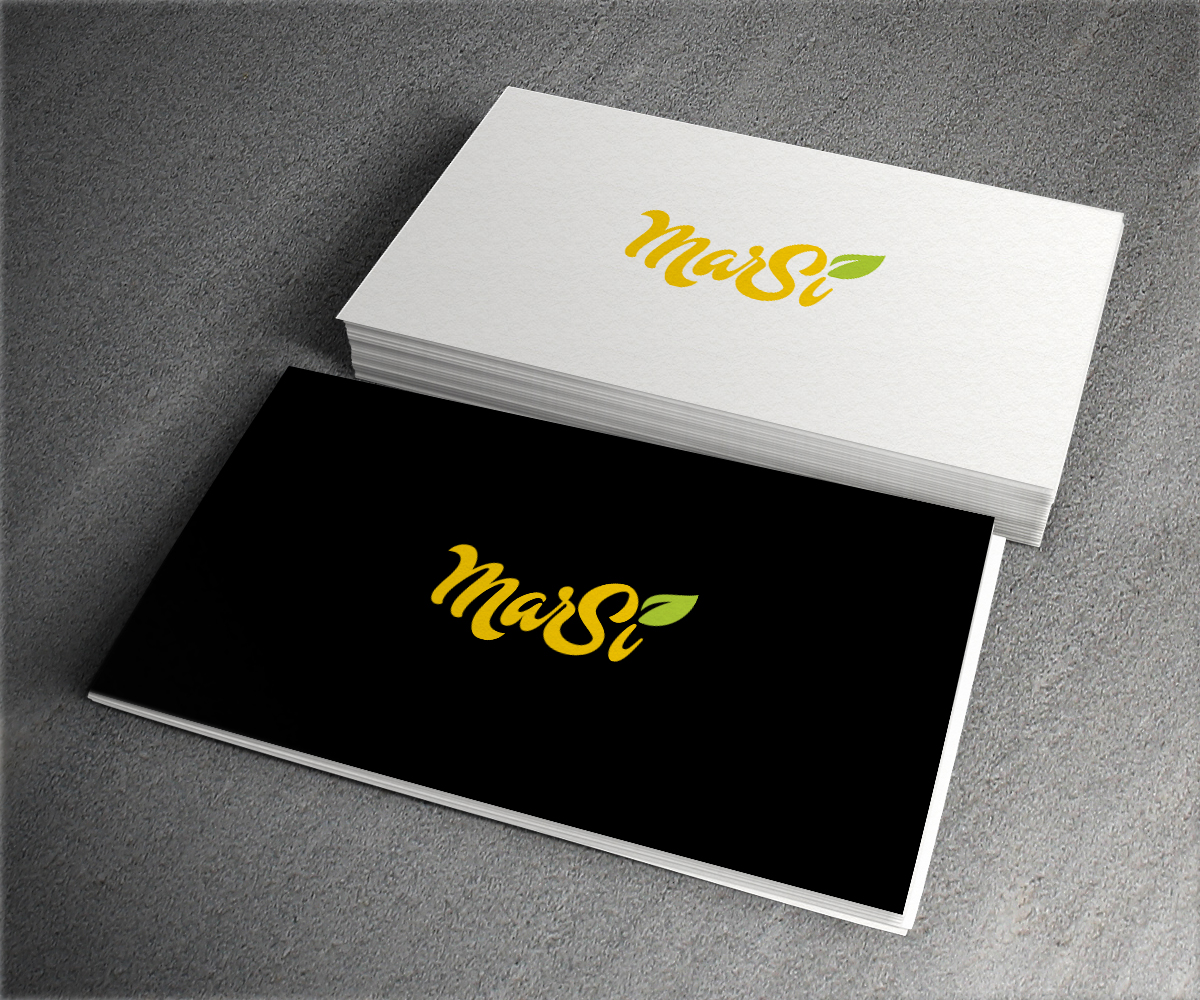 Logo Design by aglaronde23 for this project | Design #20707702