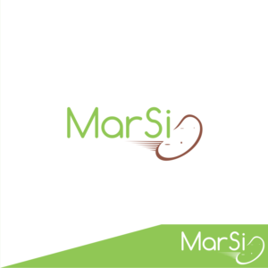 Diseño de Logo por T I K H E - L M W para este proyecto | Diseño: #20791792