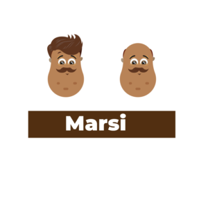 Logo Design by Asasi for this project | Design #20802159