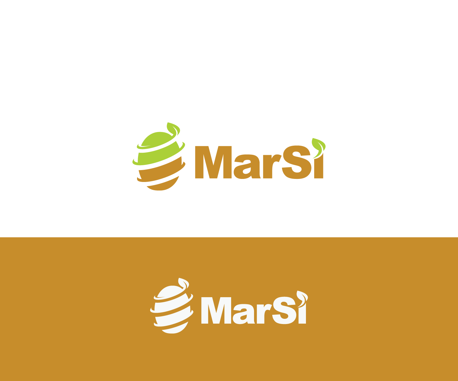 Diseño de Logo por anico para este proyecto | Diseño #20714899