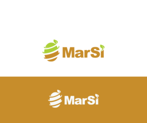 Diseño de Logo por anico para este proyecto | Diseño: #20714899