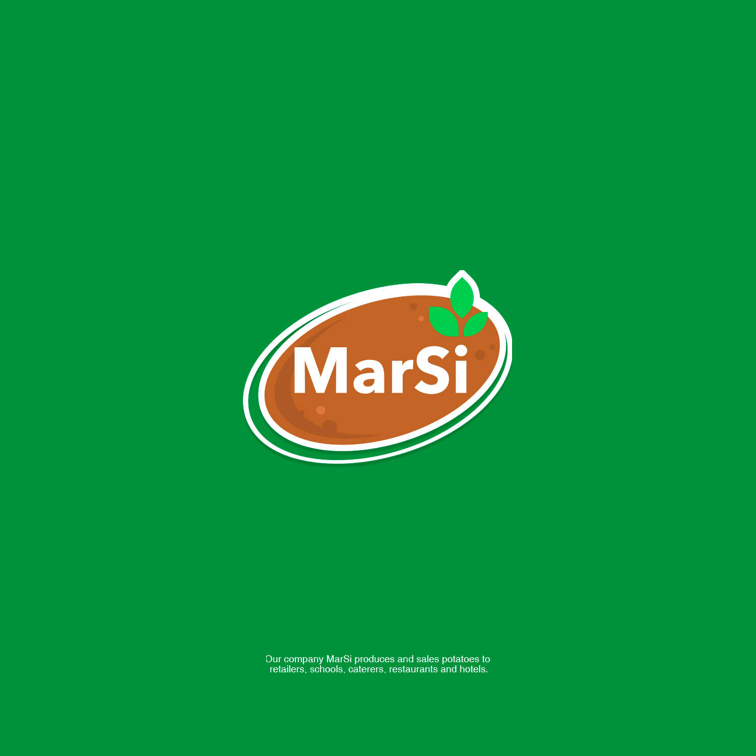 Diseño de Logo por Felipe Moura para este proyecto | Diseño #20693678