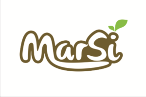Logo Design by cumplunxxy