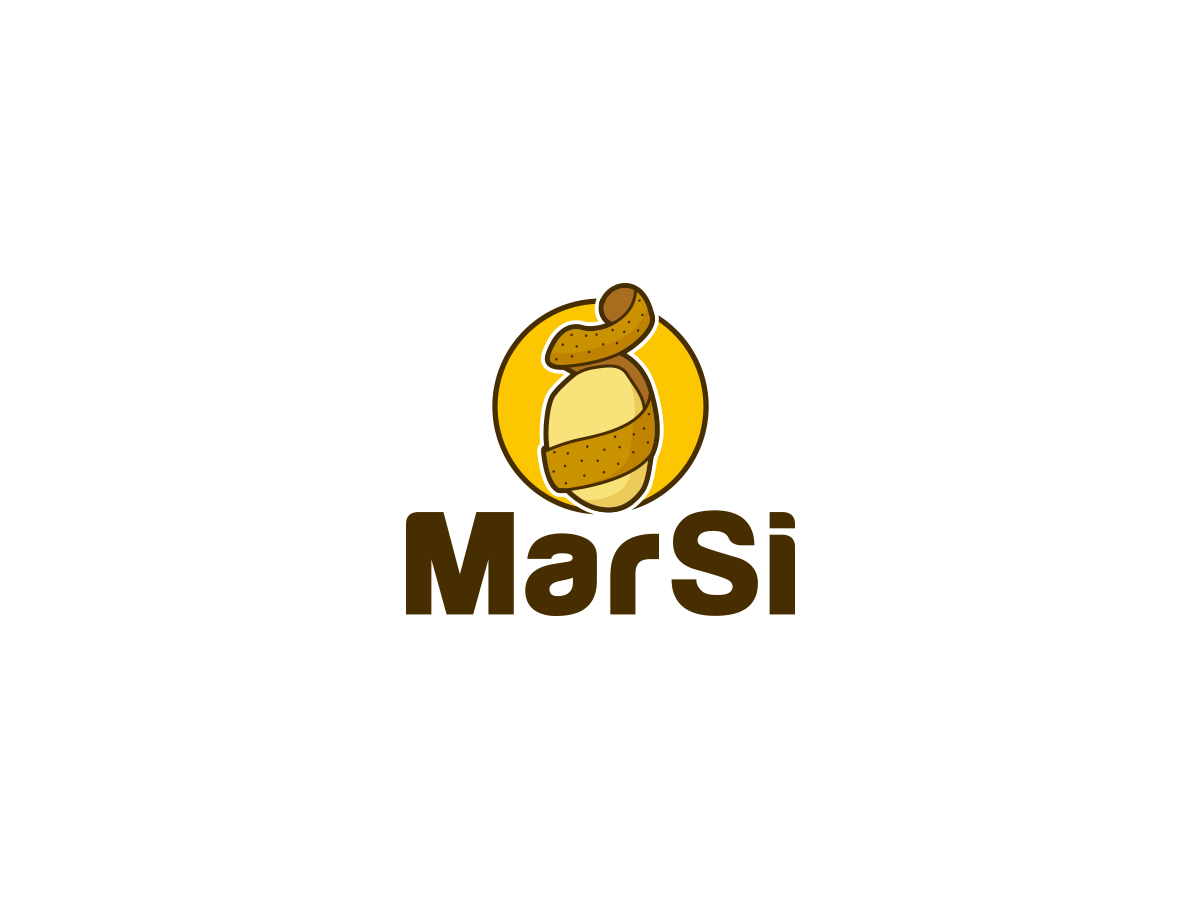 Diseño de Logo por Slant Line Media para este proyecto | Diseño #20700043