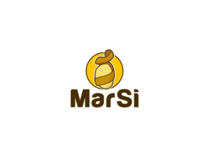 Diseño de Logo por Slant Line Media para este proyecto | Diseño: #20700043
