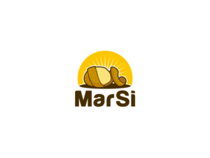 Diseño de Logo por Slant Line Media para este proyecto | Diseño: #20702668