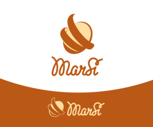 Logo Design by alexander.sanchenko for this project | Design #20749166