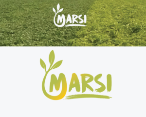 Diseño de Logo por A S design @ para este proyecto | Diseño: #20708226