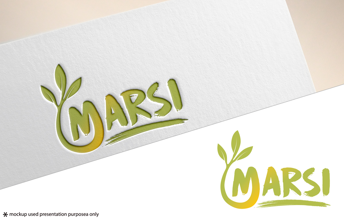 Diseño de Logo por A S design @ para este proyecto | Diseño #20708227