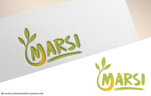 Diseño de Logo por A S design @ para este proyecto | Diseño: #20708227