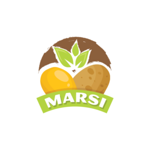 Diseño de Logo por dalia sanad para este proyecto | Diseño: #20726442