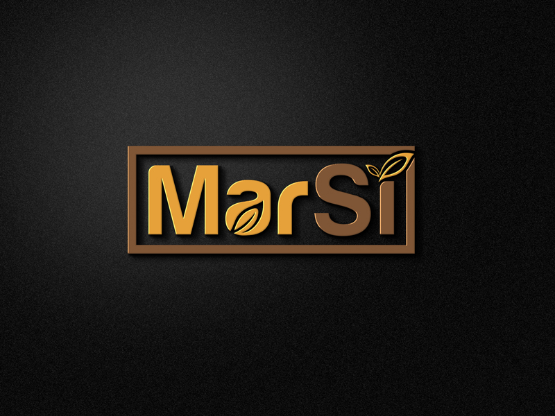Diseño de Logo por salam66 para este proyecto | Diseño: #20704671