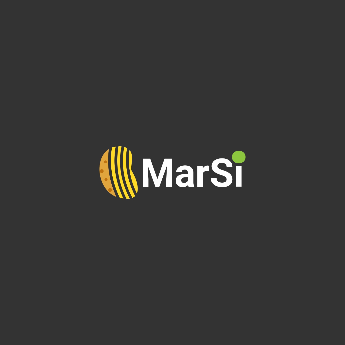 Diseño de Logo por DiasVearel para este proyecto | Diseño #20702407