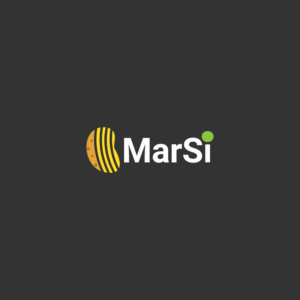 Logo Design by DiasVearel