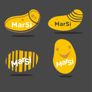 Diseño de Logo por Natsia 27 para este proyecto | Diseño: #20700982