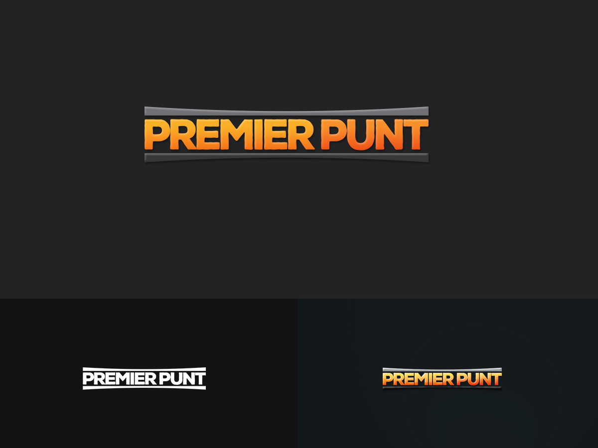 Diseño de Logo por ArtSamurai para este proyecto | Diseño #20703056