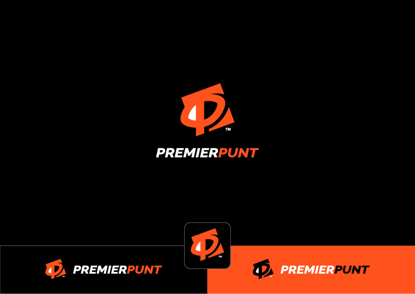 Logo Design by ~idiaz~ for this project | Design #20699803