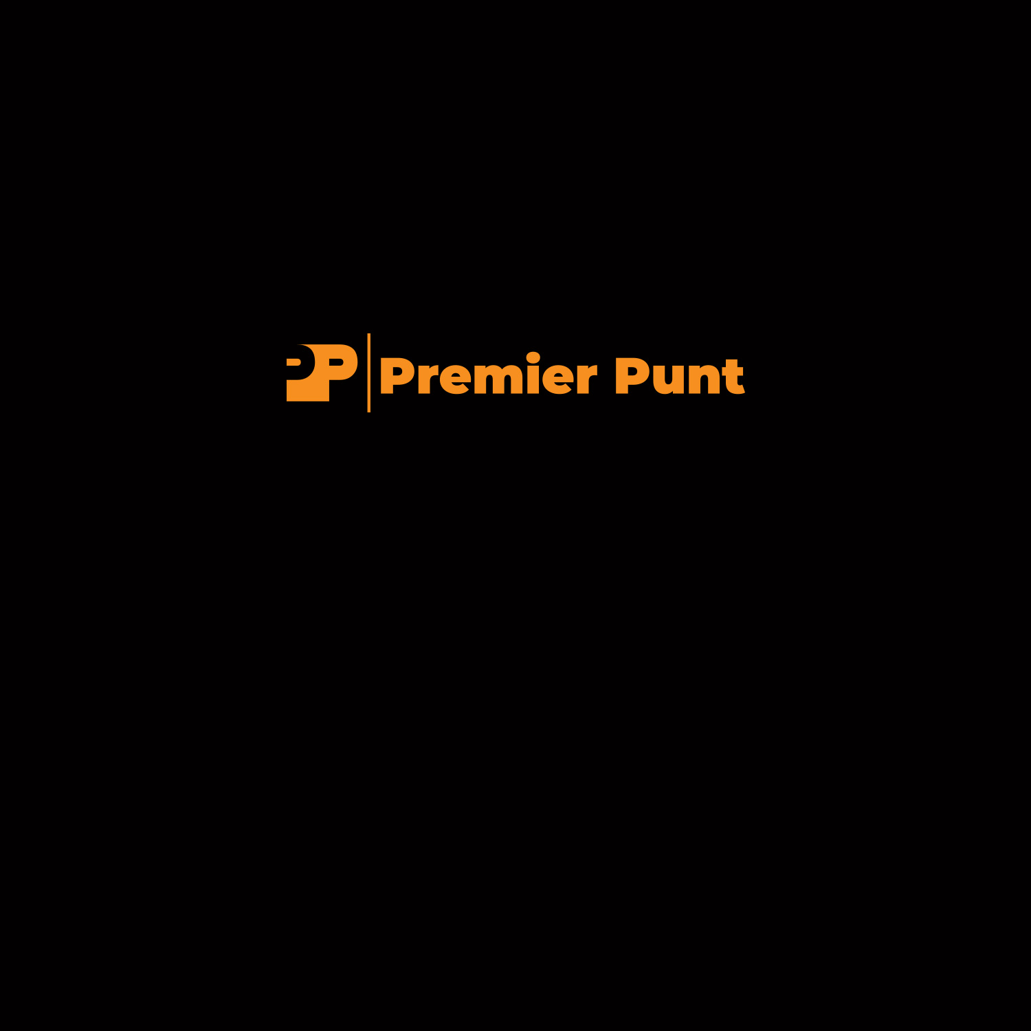 Logo Design by DesignDUO for this project | Design #20724178