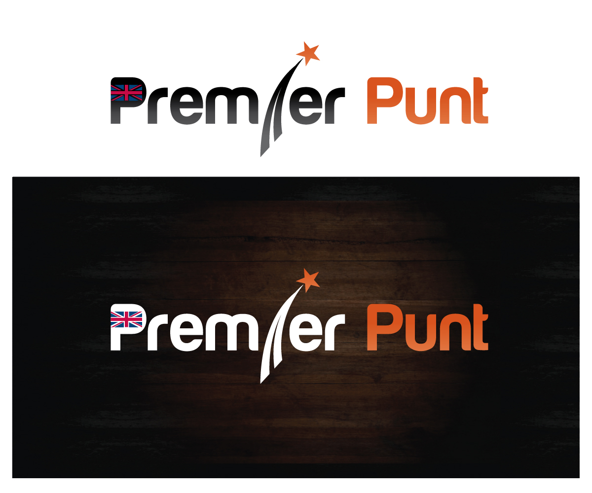 Logo Design by future logo.com for this project | Design #20696623