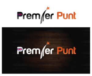 Design de Logo par future logo.com pour ce projet | Design : #20696623