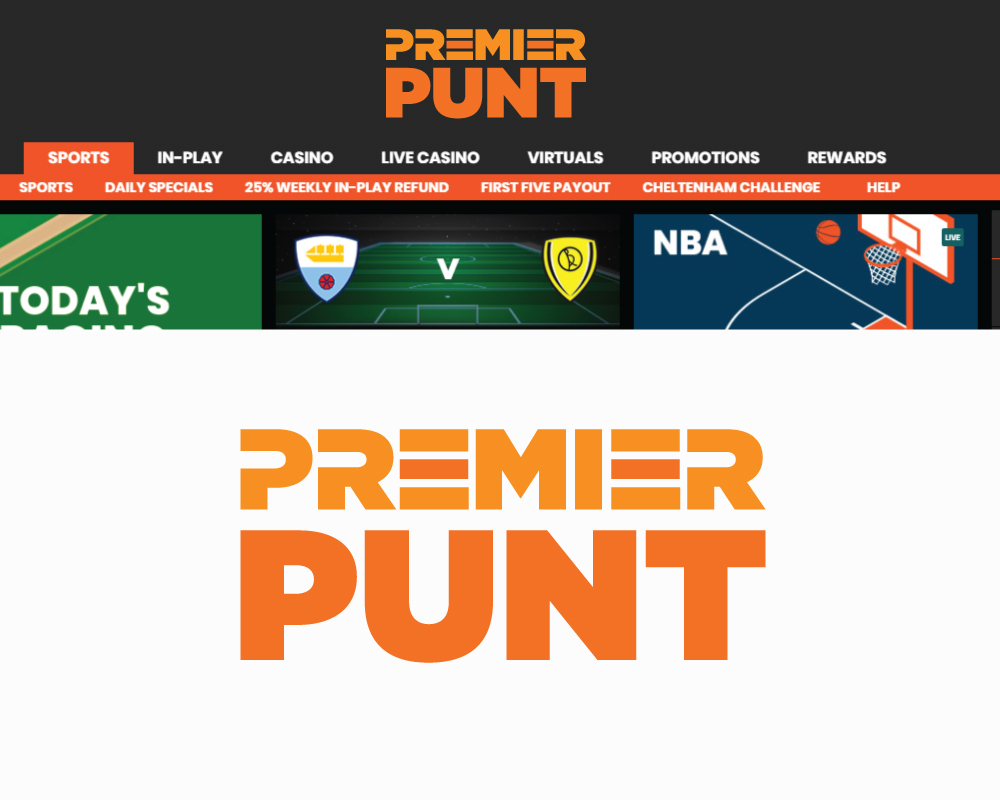 Diseño de Logo por A S design @ para este proyecto | Diseño #20708432