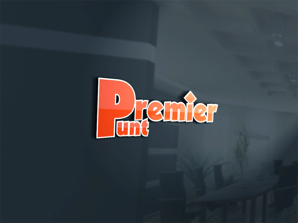 Diseño de Logo por Farooq Zahid para este proyecto | Diseño #20703226