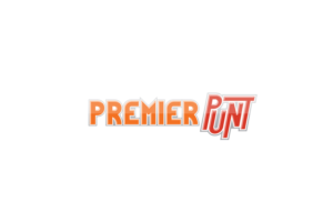 Design de Logo par Farooq Zahid pour ce projet | Design : #20703228